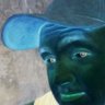 Profilbild von Алекс Miedem̥a🎗️📟🕸️ שלום سلام мир 🌍