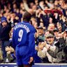 Фото профиля GB_CFC