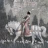 Knighting Up's profile picture