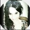 Profilbild von dileknakiran@gmail.com