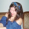 ɢᴀɪʟ ☾ profil fotoğrafı