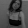 Lilie Martz's profile picture