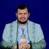 Фото профиля امير ابوحسن