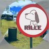Profilbild von リル 🐶🎤