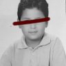 Sedat ÇALIK profil fotoğrafı