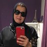 Profilbild von saharkandil