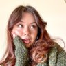 alana profil fotoğrafı