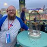 Abram Stephens's profile picture
