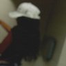 Profilbild von _th3_0nly_le