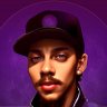 MoonMan's profile picture