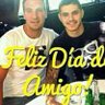 Capricho Argentino's profile picture