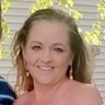 Heather Zindars profil fotoğrafı