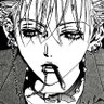 ☆ silly sasha ☆'s profile picture