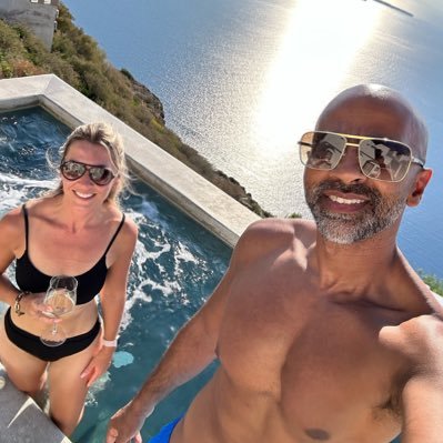 davidcoldwell's profile picture