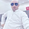 أحمد أبو الليف 🏹⁦👊 👀's profile picture