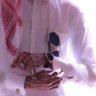 Фото профиля عبدالله