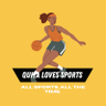 Profilbild von Quita Loves Sports