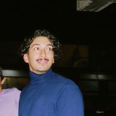 Cranjis McBasketball's profile picture