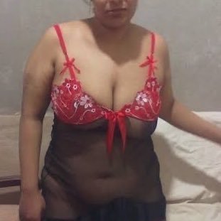 Brynn Miranda bokep 18+ ملكة مثير مثير's profile picture