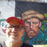 VICENTE FELIPE PEREIRA's profile picture