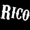 Rico Blacc's profile picture