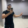 I’M Flávio's profile picture
