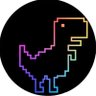 el_papu_valen∆ 的头像