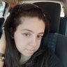 Profilbild von Ilenia Denice