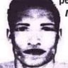 Profilbild von Thomas Szeczelbowski