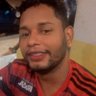 Sr. Amaral ᶜʳᶠ's profile picture