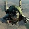 The Army’s Most Ok Green Beret profil fotoğrafı