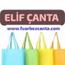 Profilbild von bez canta