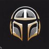 Mandalorian 的头像