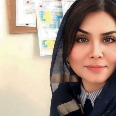 AtaeiMaryam70's profile picture
