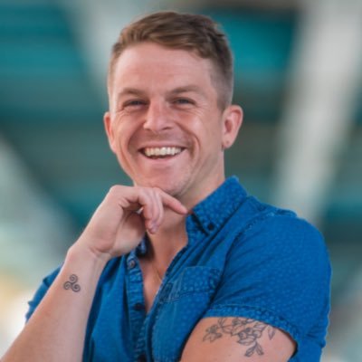 Kedzie Teller's profile picture