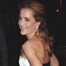 soph's profile picture