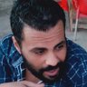 Profilbild von اعقل مجنون
