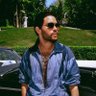 Huh?'s profile picture