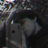 Profilbild von juan