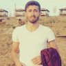 Caner Şahin 的头像