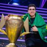 FURIA Abreu profil fotoğrafı