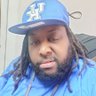 Tone's profile picture