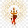 Mohan Vaswani's profile picture
