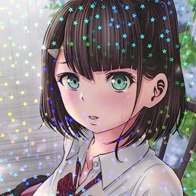 タピ's profile picture