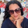 Loridana Nasso profil fotoğrafı