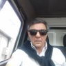 Alvaro Coscia's profile picture
