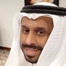 أحمد حبيب مكي الخويلدي's profile picture