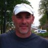 Wade Smart's profile picture