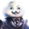 PYA佐藤's profile picture