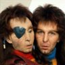 Profilbild von Zaphod B